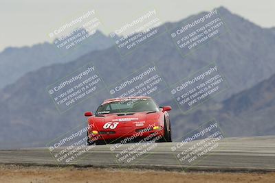 media/Nov-22-2025-Speed Ventures (Sat) [[a198746dab]]/2-Red Group/Session 3 Turn 9/